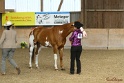 23-APHA SS_011